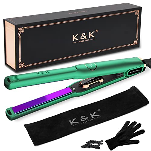 16 Best Straightener Short Hair in 2023 Top Brands Review