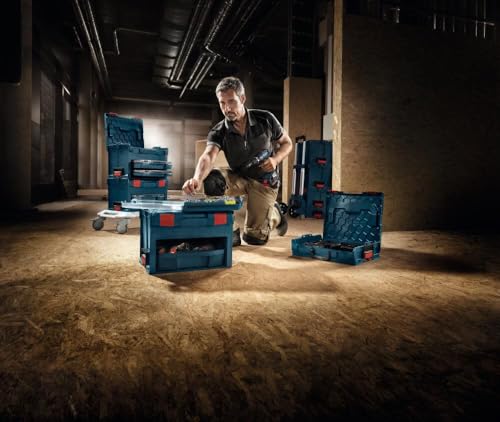 Almacenamiento, Imagen adicional