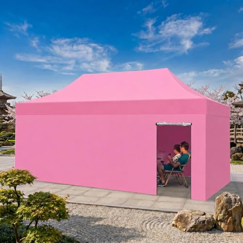 タープテント 3m×3m」の人気商品一覧 | 安い商品を通販サイトから探す