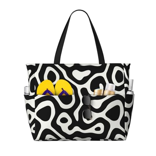 [IRIHISKY] v[obO e  eNX`  g r[` h ܂肽 y W  C s Lv 8|Pbgt 45x38x17cm [sAi]