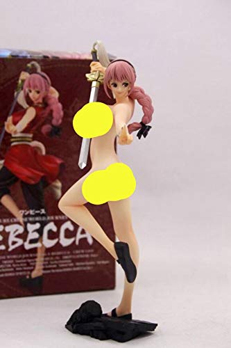 レベッカ フィギュアの人気商品・通販・価格比較 - 価格.com