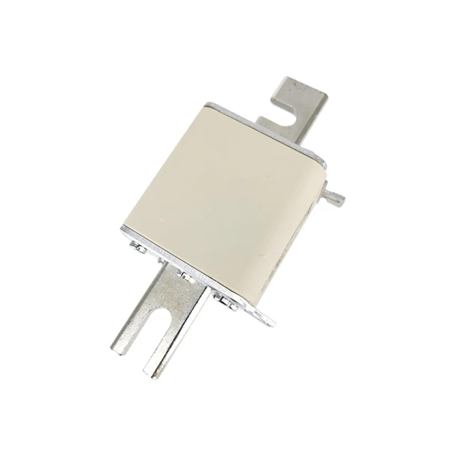 Fusible haute tension Siemens 3NA6814-6 pour la protection efficace de vos circuits