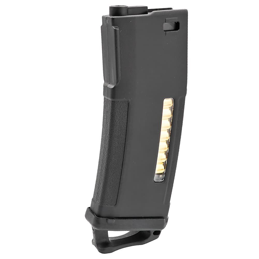 Amazon | 良品武品 電動ガン M4 対応 PTS EPM タクティカルカスタム
