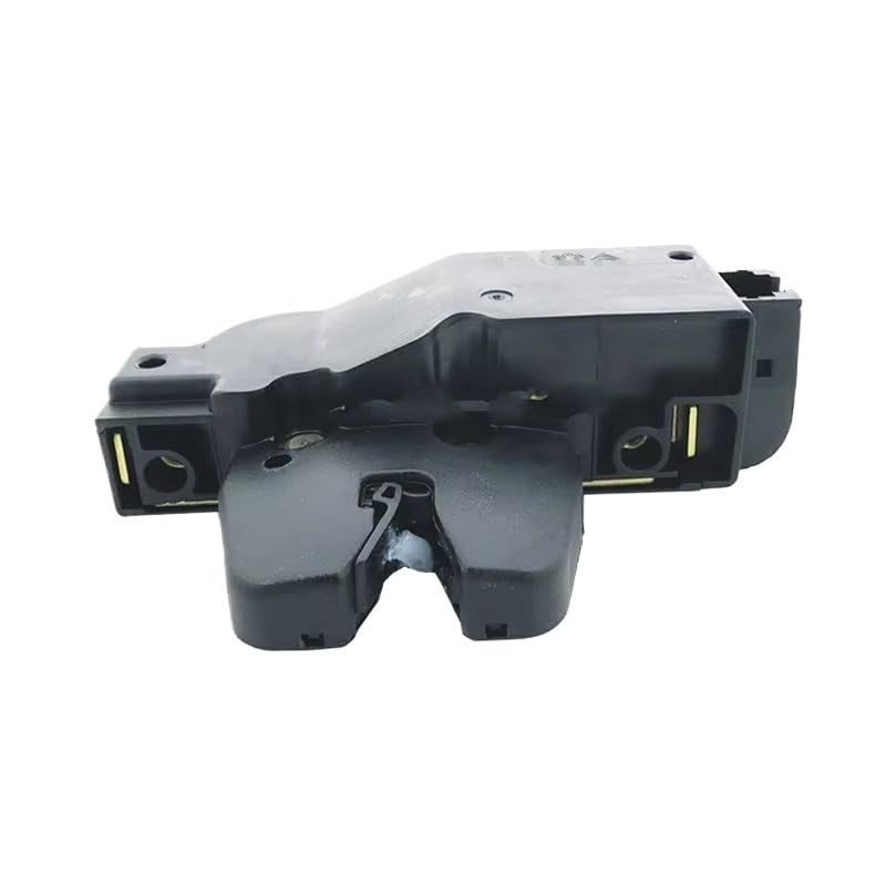 Cerradura de maletero DFM Dongfeng Cross, S30 y H30 para portón trasero 5