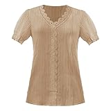 Zoom IMG-2 amdole camicette eleganti da donna Zoom IMG-2 amdole camicette eleganti da donna