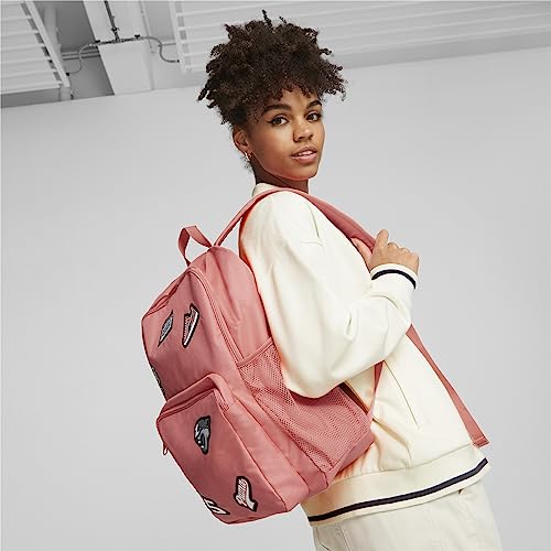 Image of PUMA unisex-adult Backpack