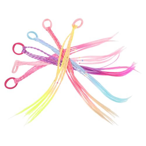 JHKNNK 6�� �p�J���t���O�҂݃G�N�X�e���V���� ���e���S���o���h�t�� �҂ݍ��݃w�A�A�N�Z�T���[ ���̎q���� ���\���p�[�e�B�[�p�w�A�X��