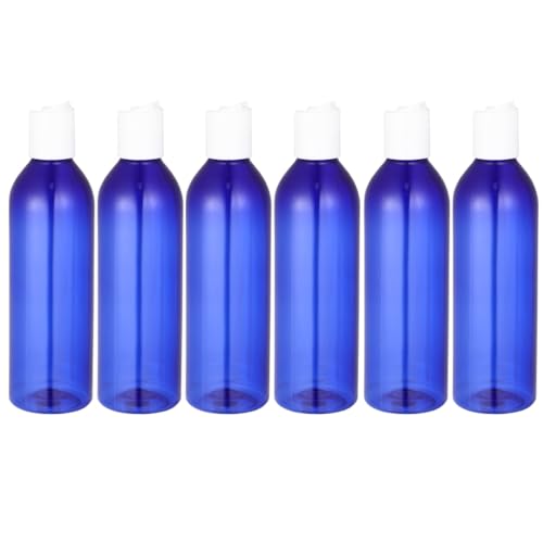 CORHAD 6 Wgx{g gѕ֗ Vv[pl֗e tΉ |[^uϕi{g u[e픒W