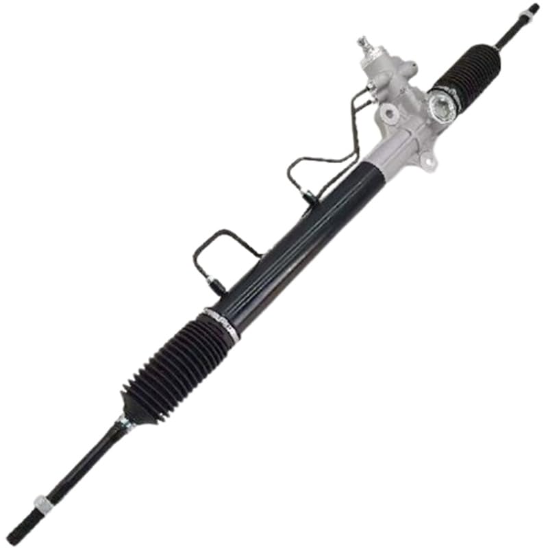 Power Steering Rack Gear fits Kia Sportage 577001F890 57700-1F890 57700 1F890 Right Hand Drive