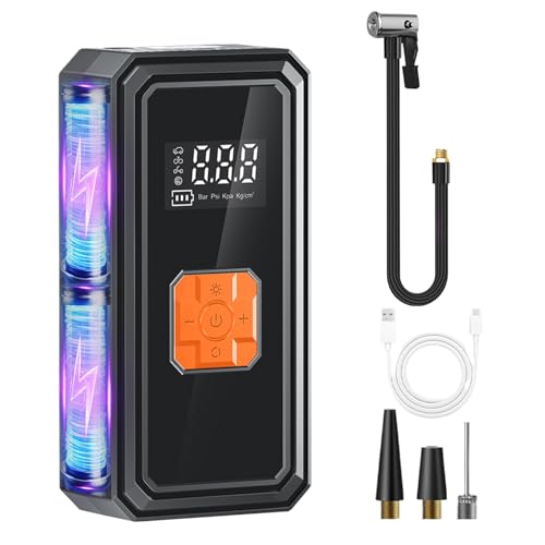 ^CC | [d R[hX ~ | ԃ^Cp|[^uGARvbT[ - ] I[goC {[ Ct[^uߋ SUV Z_ Lv AEghA ƒ K[Wp