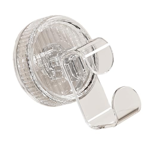 SoX[[\[V ABS ǃtbN͕̐ʊێAJɑɌŒł܂B