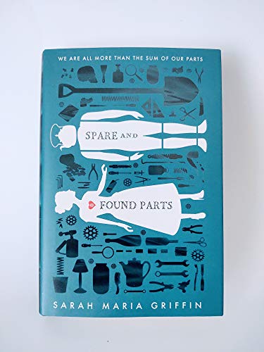 Spare and Found Parts