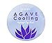 Produktbild [Petitfee] Agave Cooling Hydrogel Eye Mask 84g (60ea)