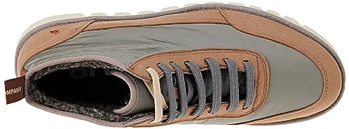 Image of ART Unisex-Adult Winter Fashion Boot