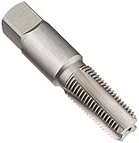 IRWIN 1912ZR Tap 1/4