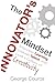 The Innovator's Mindset: Empower Learning, Unleash Talent, and Lead a Culture of Creativity