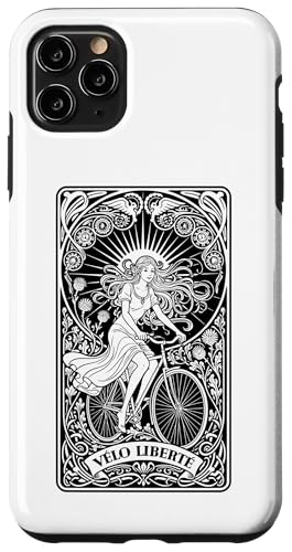 TCNO ] R x xe TCNXg  k[{[ X}zP[X iPhone 11 Pro Max p