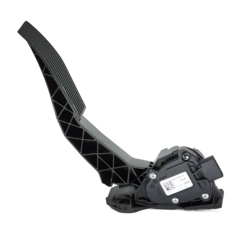 Sensor Posición Acelerador 13382293 Conjunto Del Pedal Acelerador Electrónico Sensor
