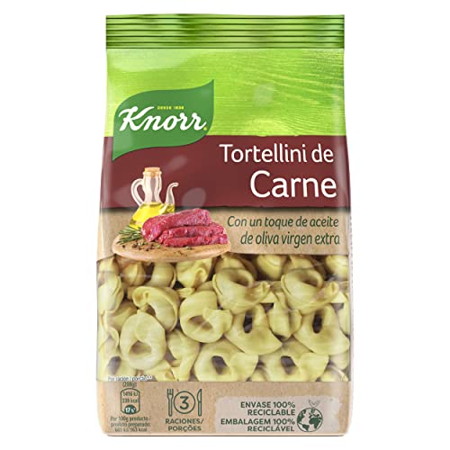 Detector de Metales Portátil de SGODDE