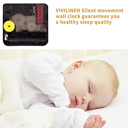 Vignette produit