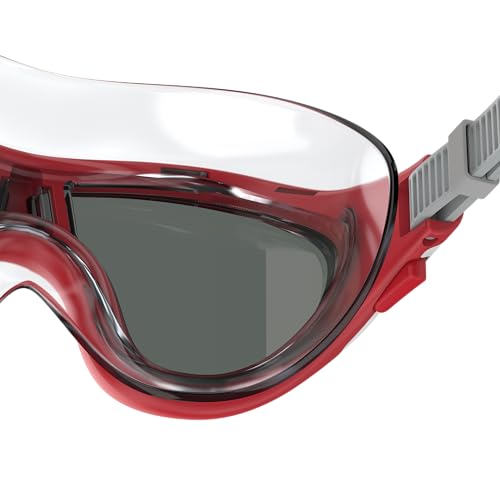 Image of Speedo Unisex Kids Swim Goggles Biofuse 2.0 Junior