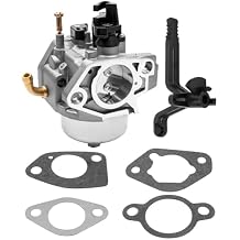 Carburetor Carb Replacement Fit for Kohler Miller Bluestar 185 Hobart Champion 145 Generator Welder 306cc