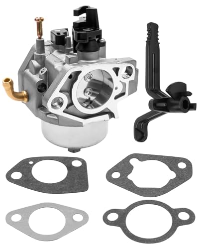 Carburetor Carb Replacement Fit for Kohler Miller Bluestar 185 Hobart Champion 145 Generator Welder 306cc