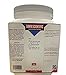 Dawn Scientific Inc. Potassium Chloride, 500g - ACS Grade
