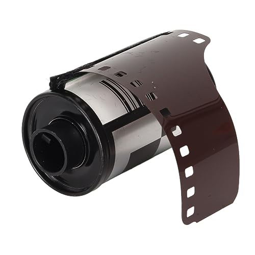 Film 35 mm C200 à résolution élevée pour des détails précis - 5