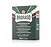Proraso After Shave - 1 Unidad