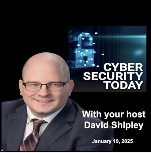 Cisco Patches Async OS Bug