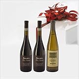 Lombardia confezione VILLA MAGGI