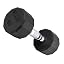 12-Sided Chrome Handles