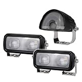 株式会社デルタ LED ワーニングラン�