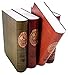 Sunstar Industries Animated Moving Books Standard