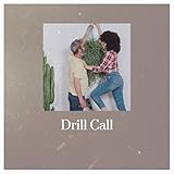 L'amico Fritz：Cherry Duet