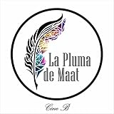 La Pluma de Maat