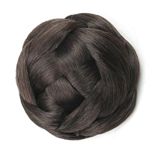 �O�҂� �E�B�b�O ���c�q �V�j���� �҂ݍ��� �����E�B�b�O �t�H�[�}�� �܂Ƃߔ� �a�� ���蔯 �ύ����@�ێ�