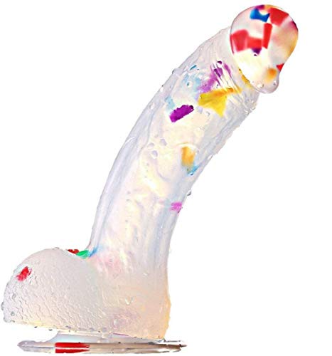 MDNHWS Ðịldo for Sẹx Womẹn 8 Ịnch - Dịllo for Womẹn - Ðịdo
