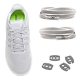 ✅ EINER FÜR ALLE - Nicht nur geeignet für Kinder und Erwachsene. Gut geeignet bei Leiden wie geschwollene Füße und beschränkte Beweglichkeit. Für schwangere, Senioren oder nach einer Operation