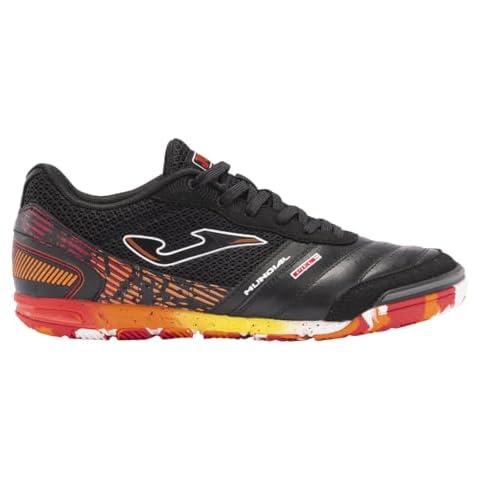 Joma Mundial Chaussures de Football Cover