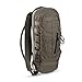 Eberlestock Dagger Hydro Pack