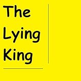 The Lying King