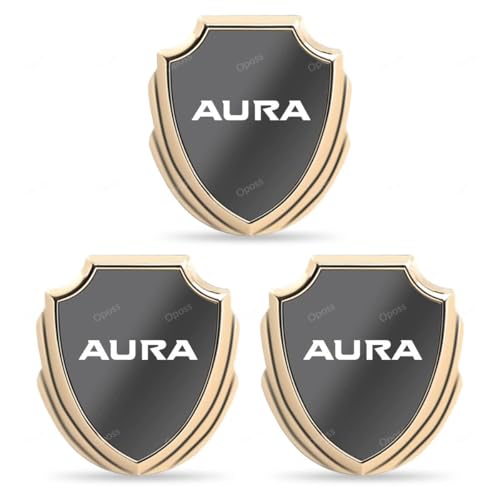 V^I[ ԗp S 3D  XebJ[   Gu 3D Gu XebJ[ I[ E13n  SobWXebJ[ S̎Ԃ̃S ȒPt (S[h,3)