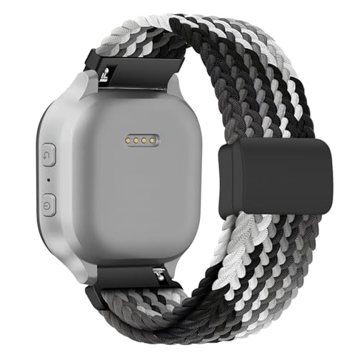 SimpleThings ґgoh Gabb Watch 3e 3 2 1Ή \[v Lkvoh ߉\ȃC[W[obNt q j̎q ̎q (`R[g)