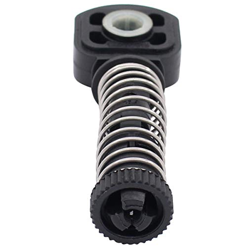 Newyall Gear Selector Shift Shifter Cable End Catch #TOP3