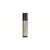 ghd-bodyguard-spray-protector-termico-para-todo-tipo-de-cabello