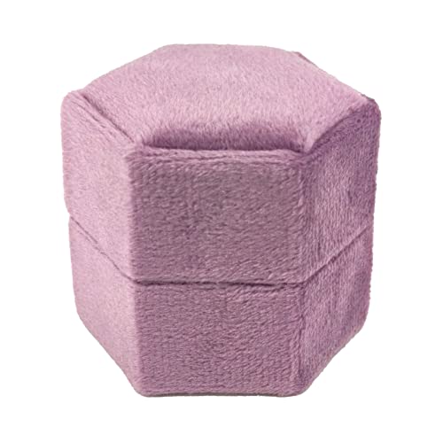 ミラーカバーの交換 に適合するマツダ CX-5 CX5 CX8 2017 2018 2019 2020 2021 用 車用バックミラー外装ハウジング ドアサイドミラーカバー 保護(カラー1)