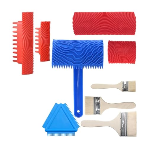 ؖڃc[A9̃tFCNؖڃ[[yCguVAc[yCgA؂̂悤ɌDIY