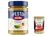 Italian Gourmet E.R.